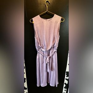 Mossimo Dress
